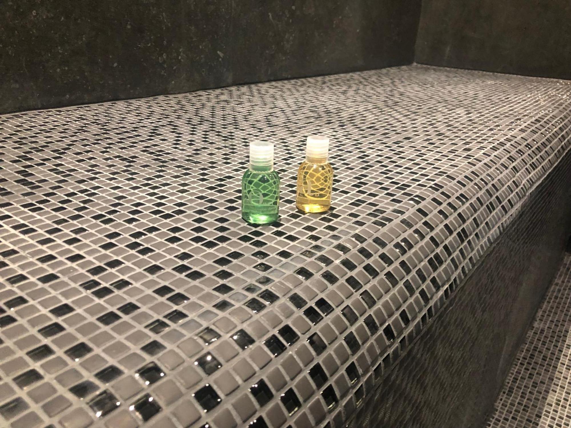 Appart-Hotel De Standing Avec Jacuzzi Privatisable En Option Perigueux Luaran gambar