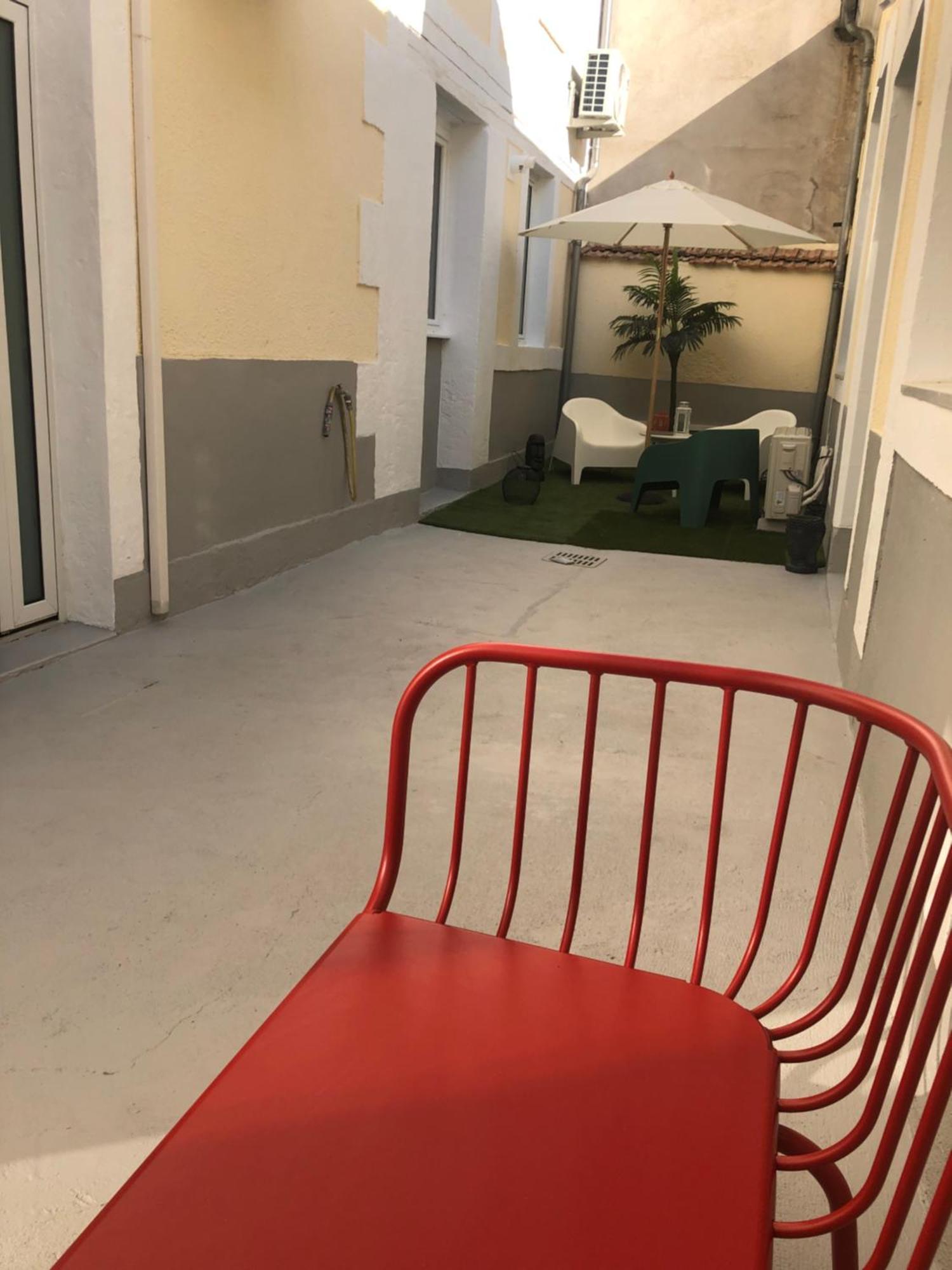 Appart-Hotel De Standing Avec Jacuzzi Privatisable En Option Perigueux Luaran gambar