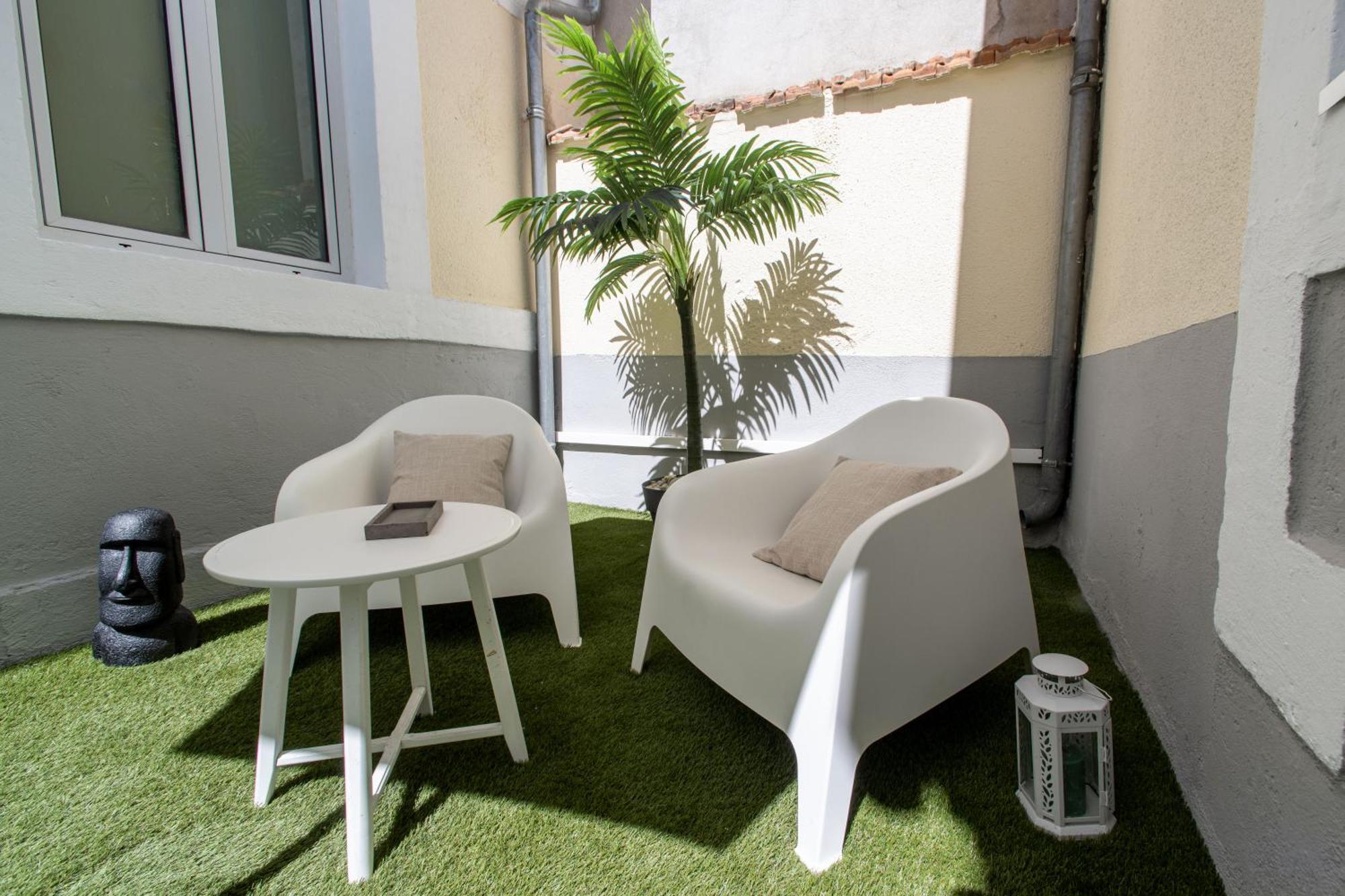 Appart-Hotel De Standing Avec Jacuzzi Privatisable En Option Perigueux Luaran gambar