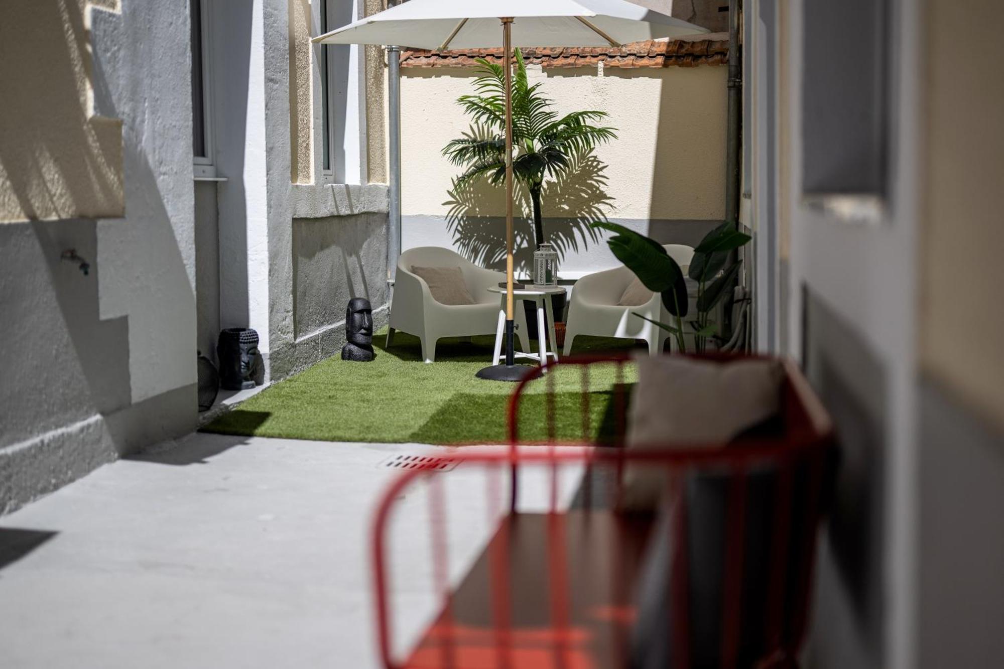 Appart-Hotel De Standing Avec Jacuzzi Privatisable En Option Perigueux Luaran gambar
